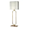 Lampada da terra Infinity