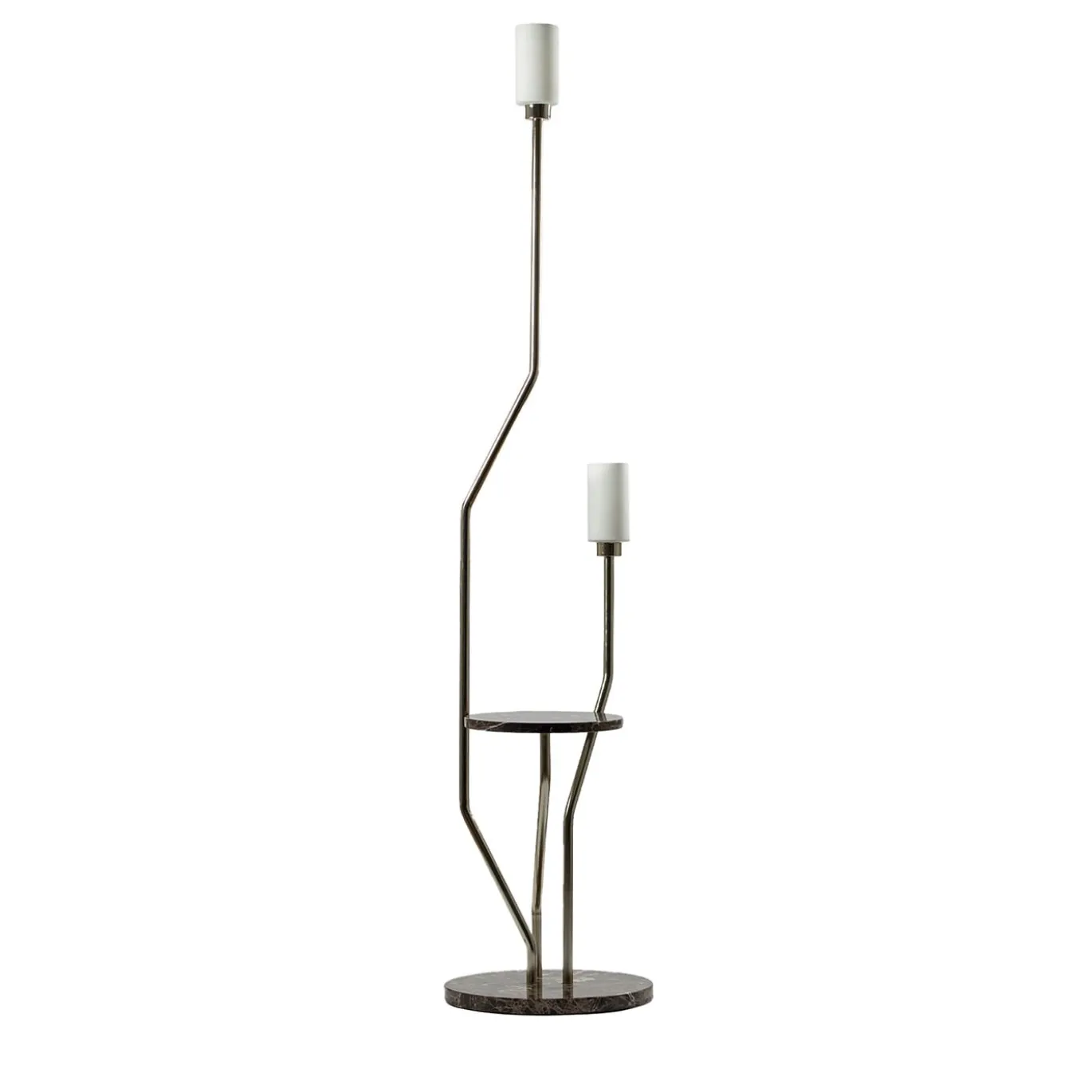 Lampada da terra Ivy