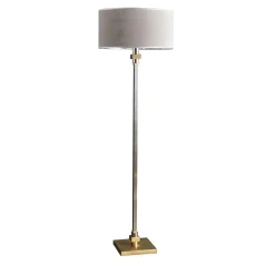 Lampada da terra Jackie