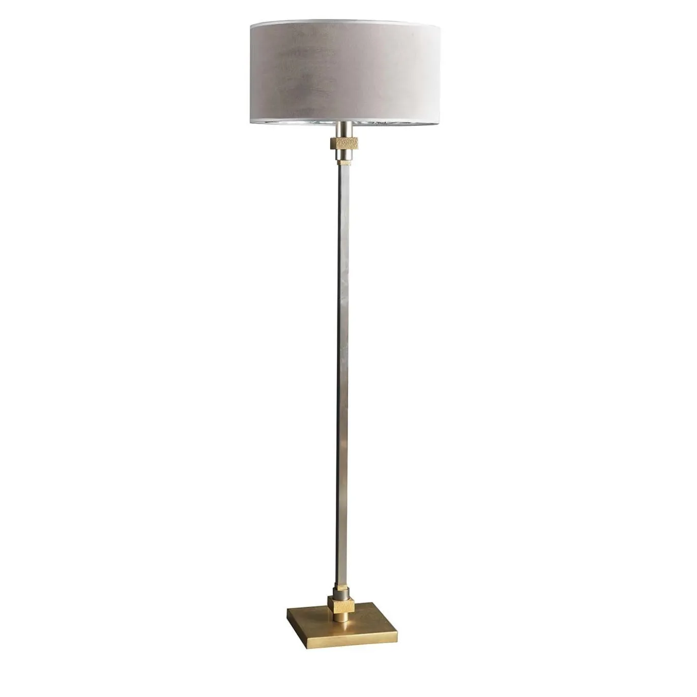 Lampada da terra Jackie