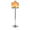 Lampada da terra Jaipur