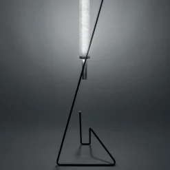 Lampada da terra Kate di Benedetta Miralles Tagliabue