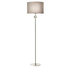 Lampada da terra Kore