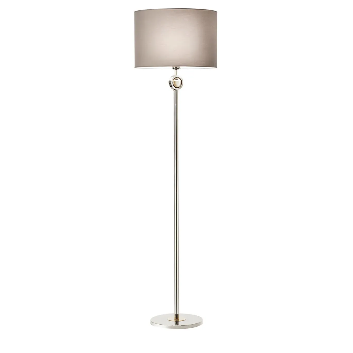 Lampada da terra Kore