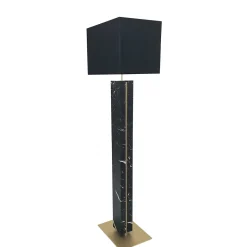 Lampada da terra L1