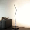Lampada da Terra LampOda A di Pisani & Vitolo