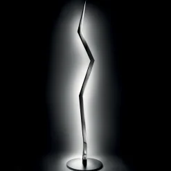 Lampada da Terra LampOda A di Pisani & Vitolo