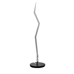 Lampada da Terra LampOda A di Pisani & Vitolo