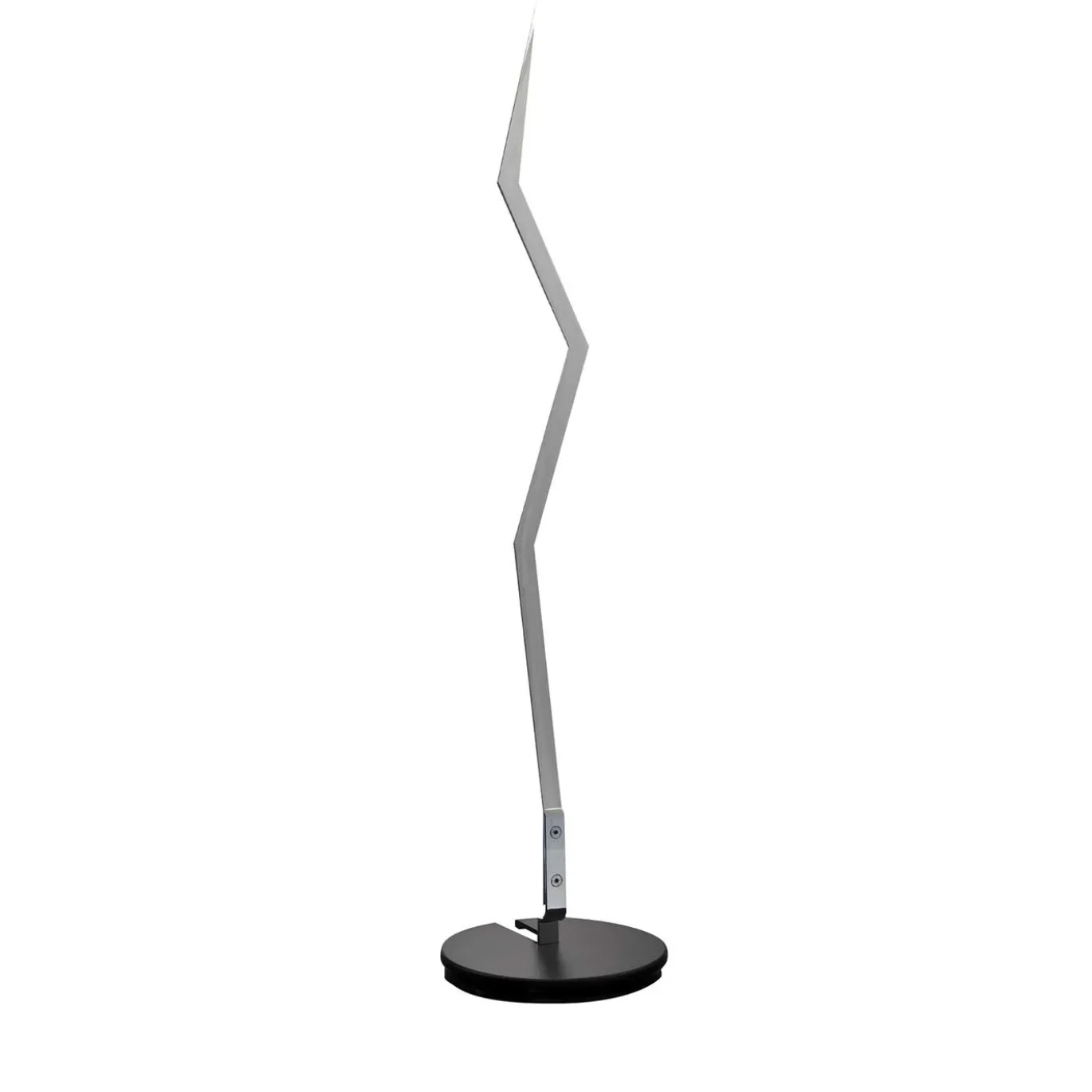 Lampada da Terra LampOda A di Pisani & Vitolo
