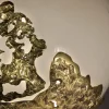 Lampada da terra Lucilla
