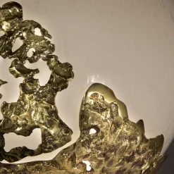 Lampada da terra Lucilla