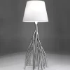 Lampada da terra Mangrovia
