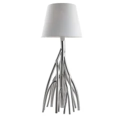 Lampada da terra Mangrovia
