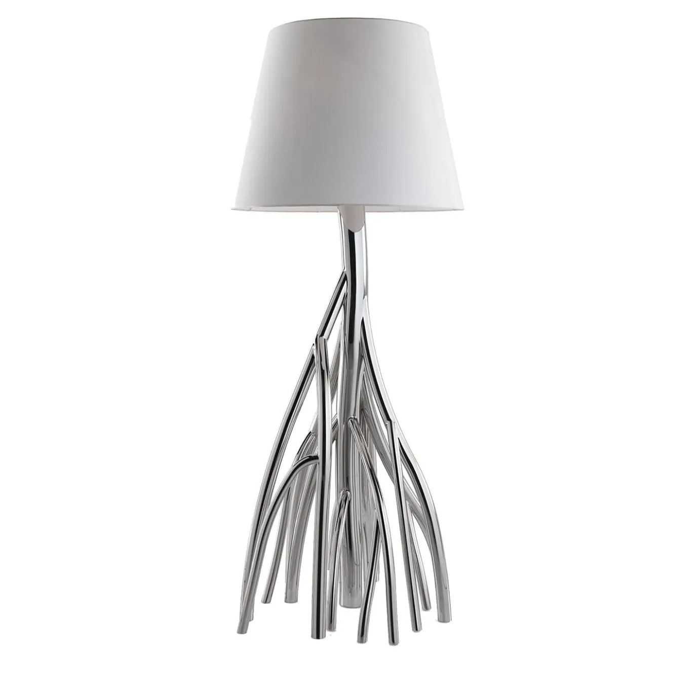Lampada da terra Mangrovia