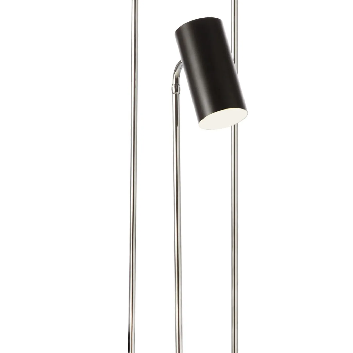 Lampada da terra Megrez