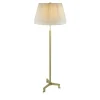 Lampada da terra Michelle 830