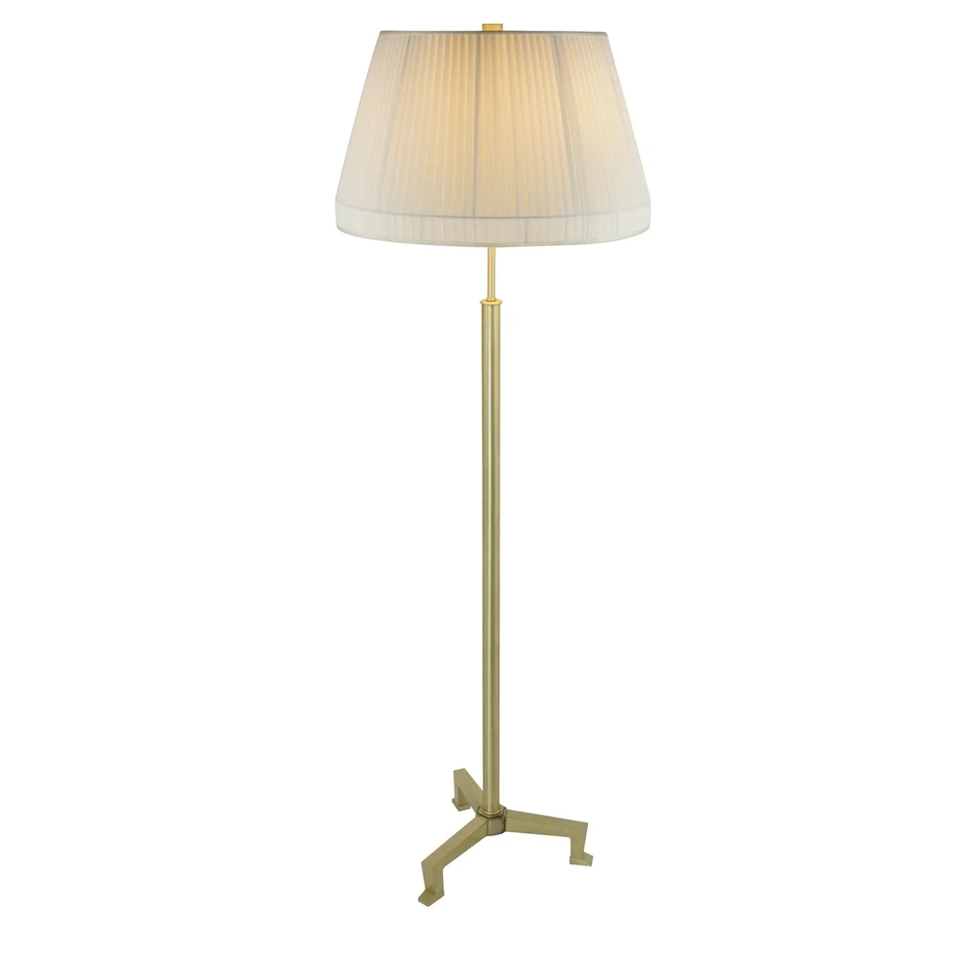 Lampada da terra Michelle 830