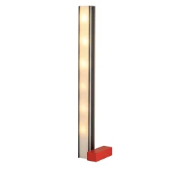 Lampada da terra Montemorli