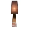 Lampada da terra Narciso L