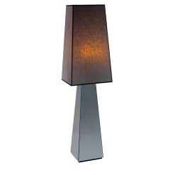Lampada da terra Narciso L