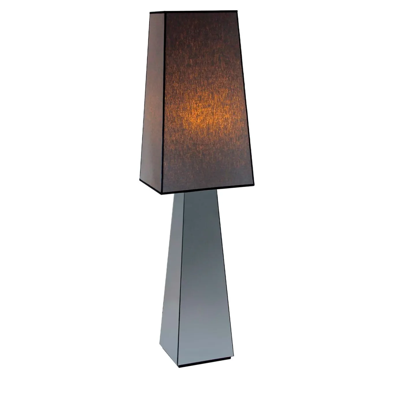 Lampada da terra Narciso L