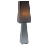 Lampada da terra Narciso L