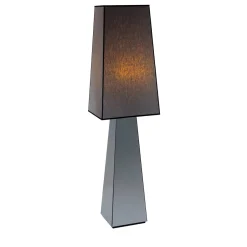 Lampada da terra Narciso L
