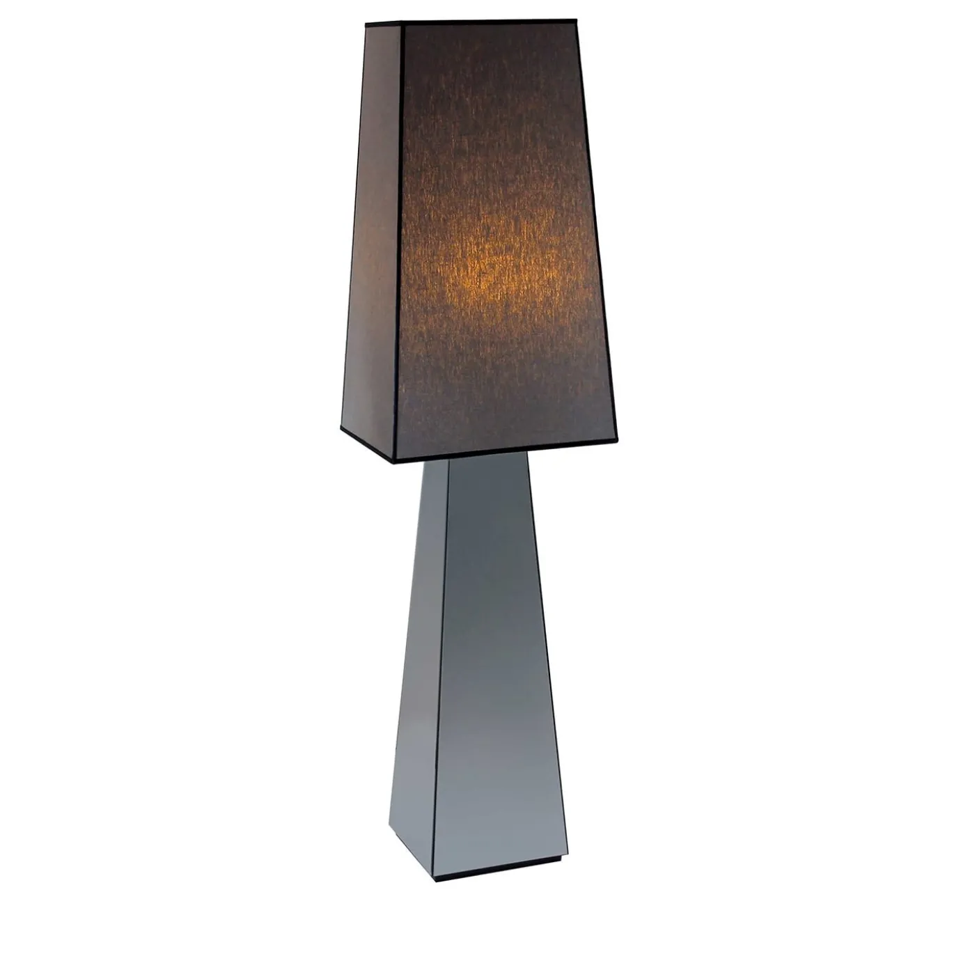 Lampada da terra Narciso L