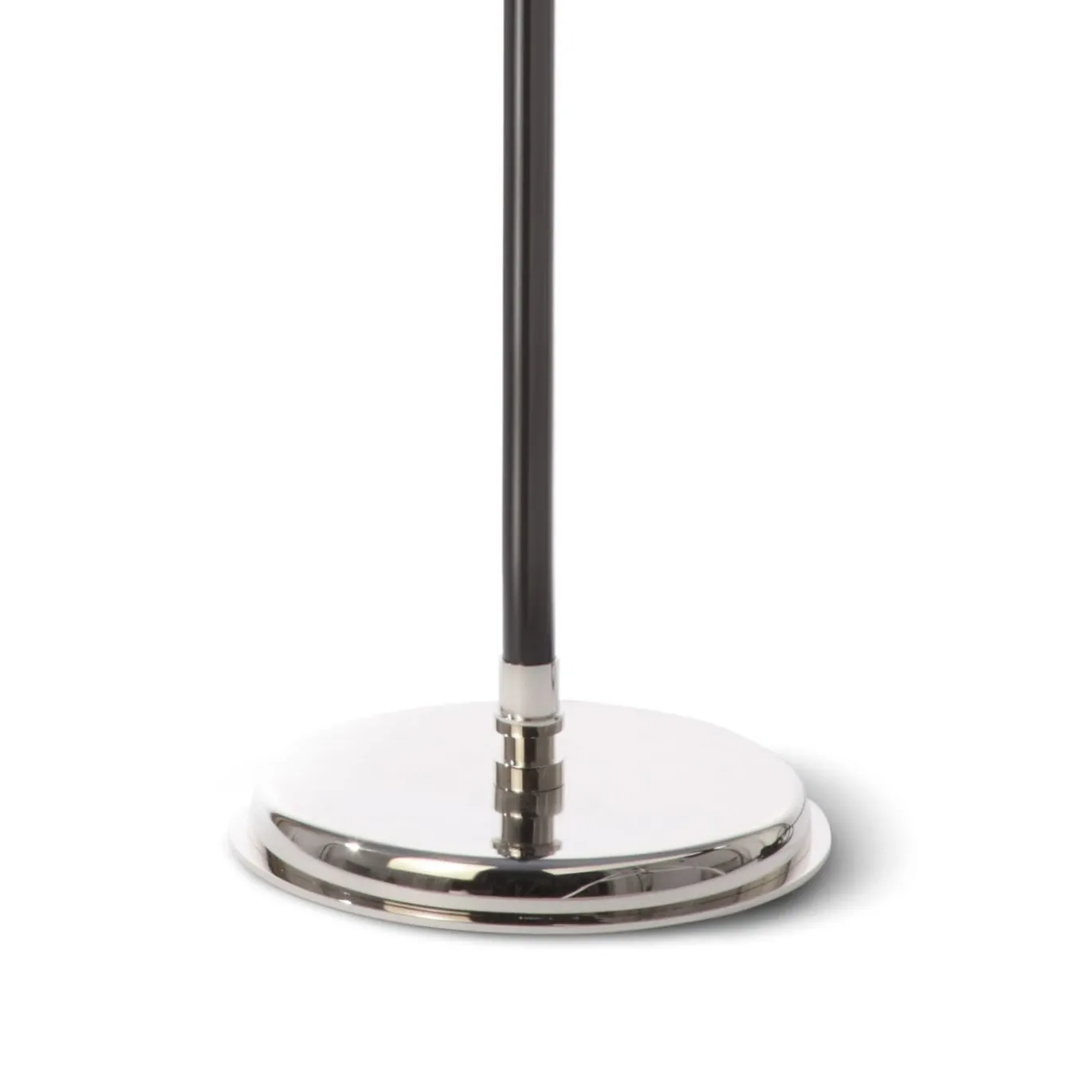 Lampada da terra Nihal