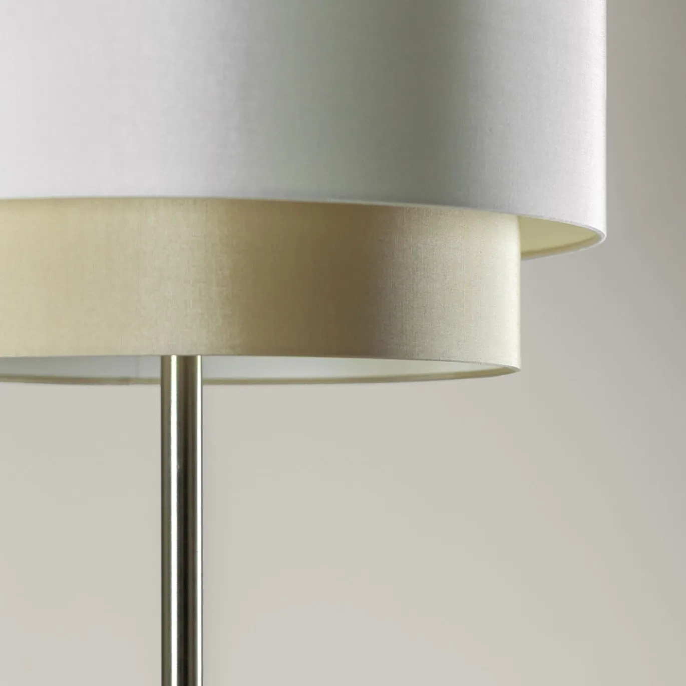 Lampada da terra Norma