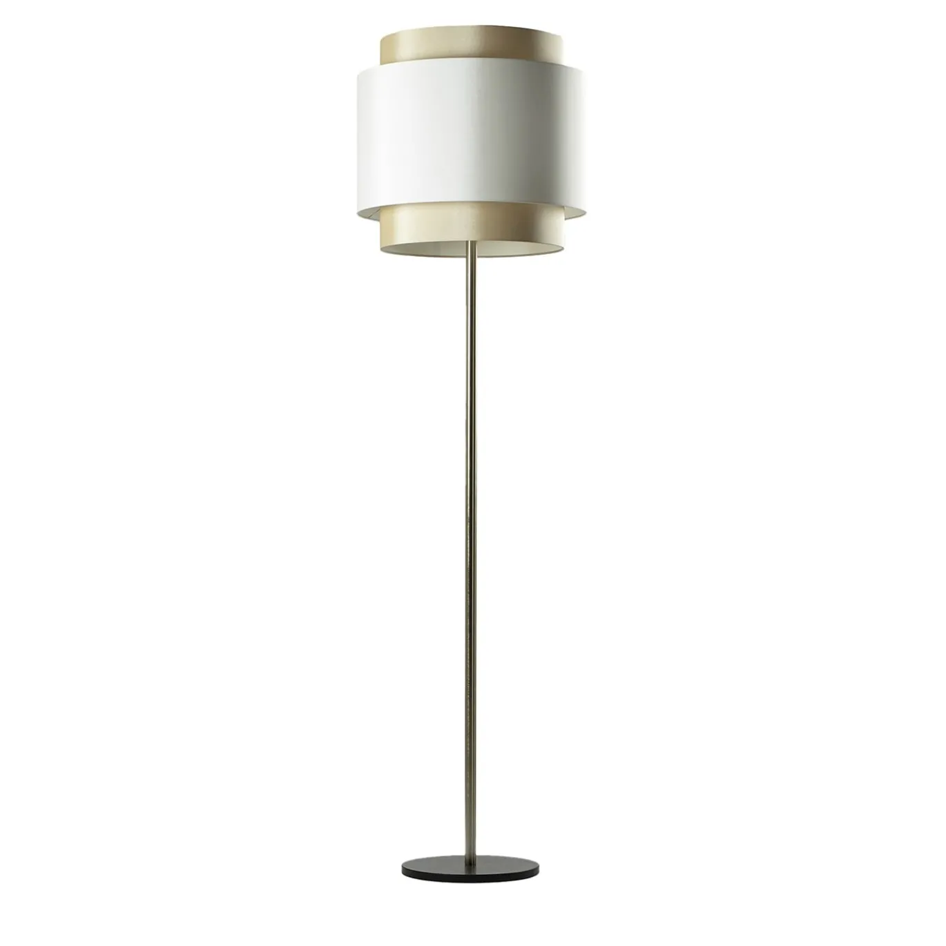 Lampada da terra Norma