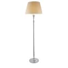 Lampada da terra Nuguria 538 di Michele Bönan