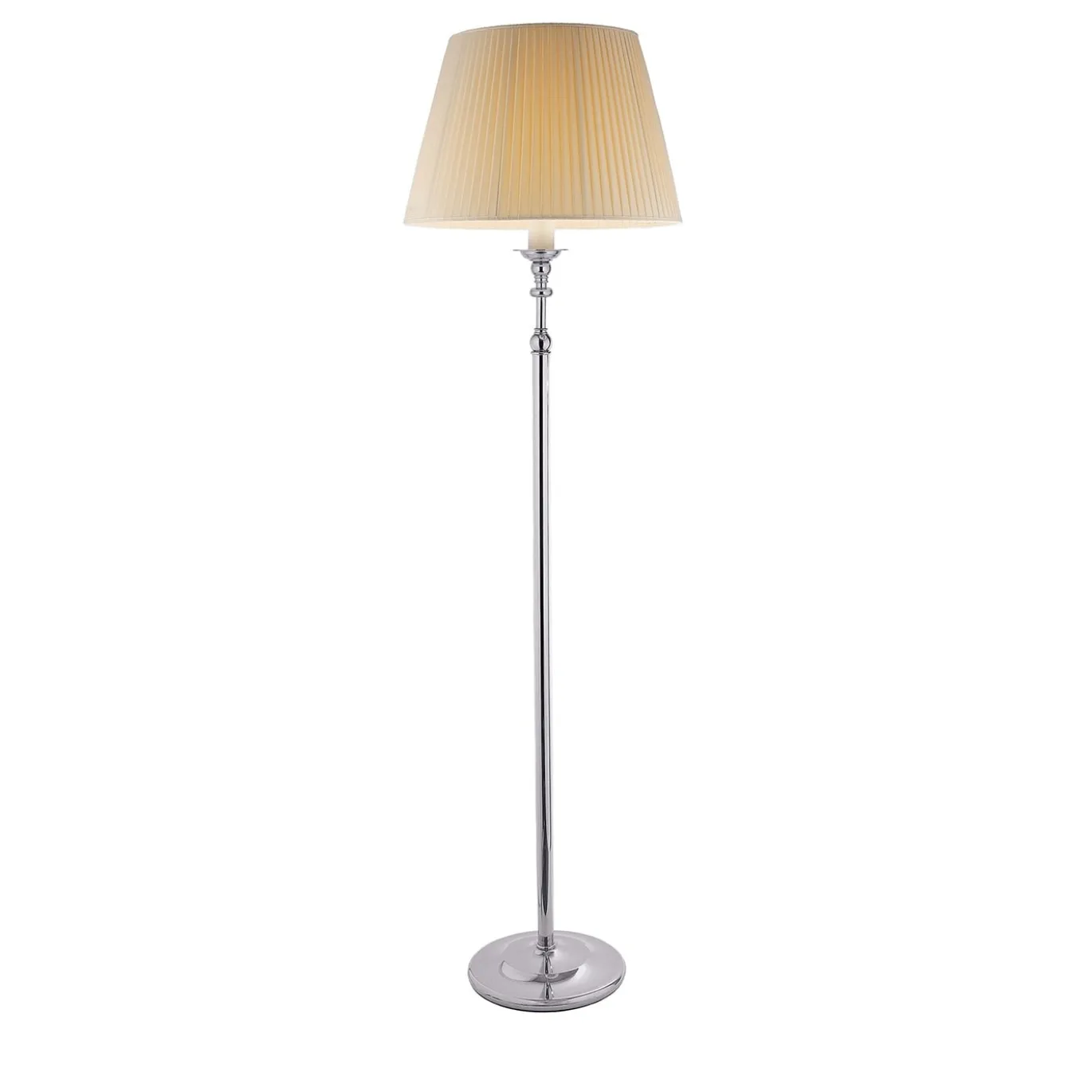 Lampada da terra Nuguria 538 di Michele Bönan