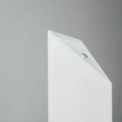 Lampada da terra Presbitero di Pierluigi Cerri