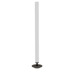 Lampada da terra Presbitero di Pierluigi Cerri