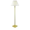 Lampada da terra Principe 486