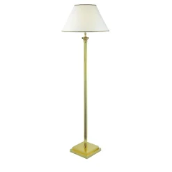 Lampada da terra Principe 486