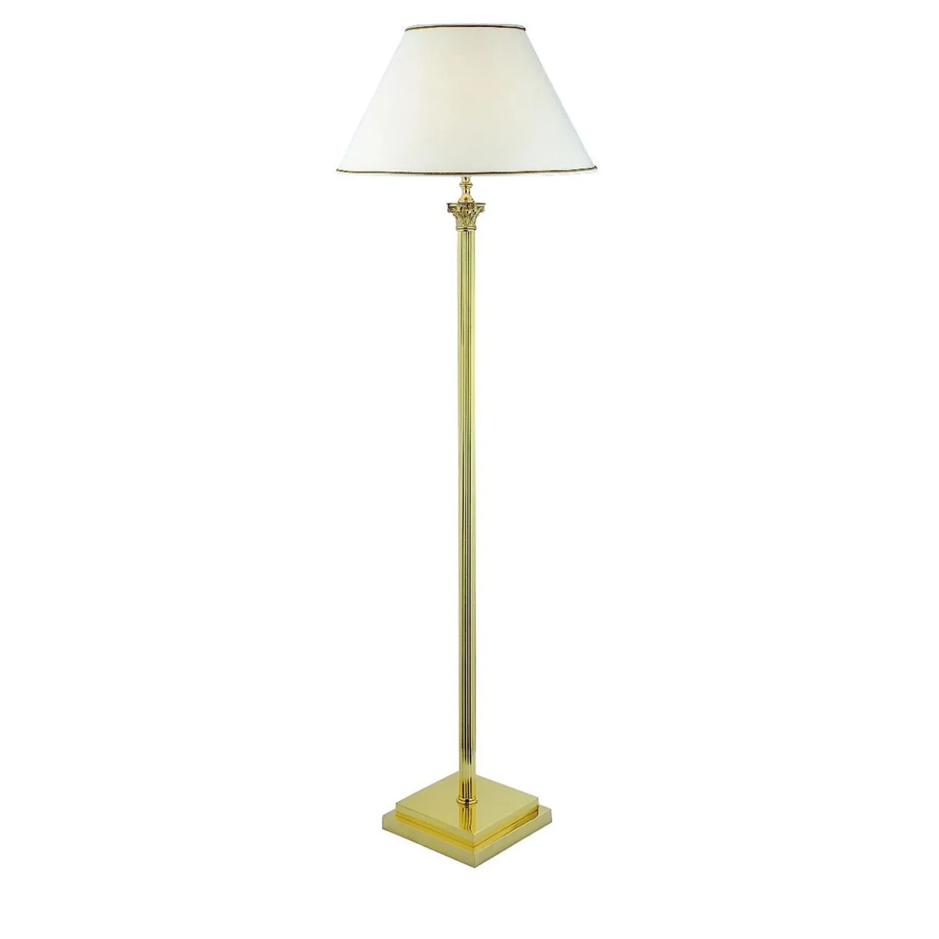 Lampada da terra Principe 486