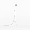 Lampada da terra Re-edition BYS01