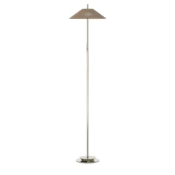 Lampada da terra Rodio