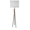 Lampada da terra Rosa Canina 2