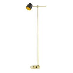 Lampada da terra Satellite N°1