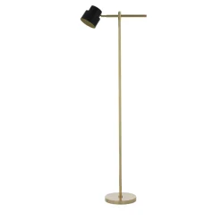 Lampada da terra Satellite N°1