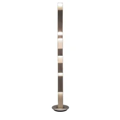 Lampada da terra Stick di Cino Zucchi