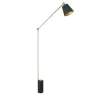 Lampada da terra successiva