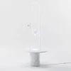 Lampada da terra SURANDE - Design by Alessandro Zambelli