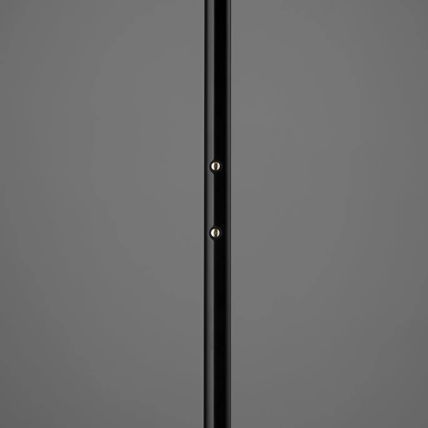 Lampada da terra Tambù Terra Delux oro