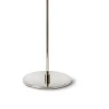 Lampada da terra Toliman