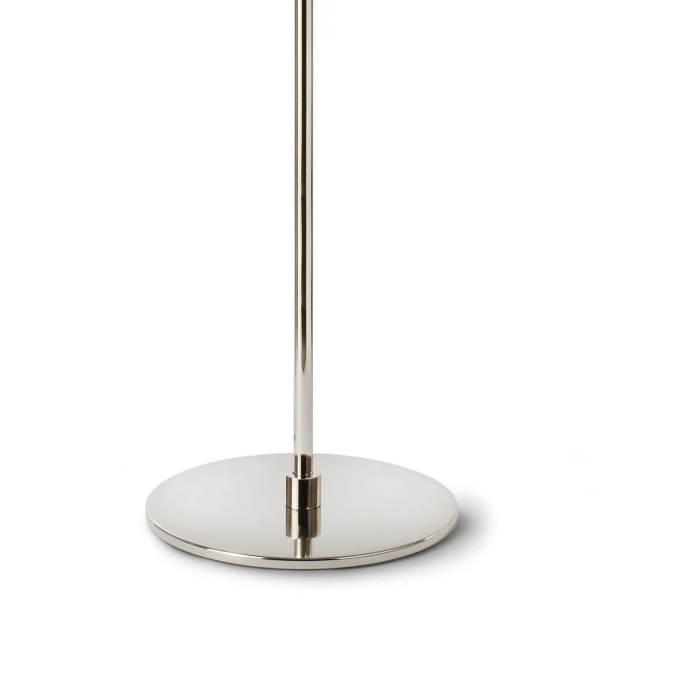 Lampada da terra Toliman