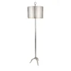 Lampada da terra Trespolo